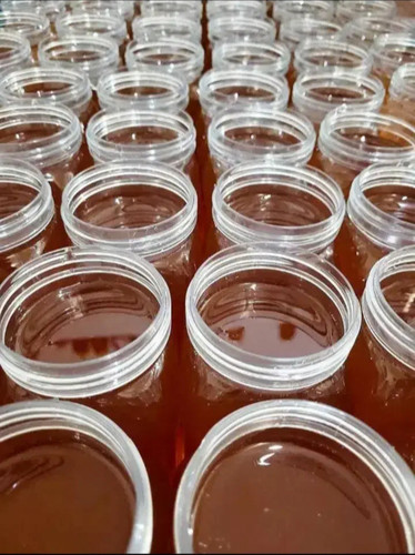 عسل نیم تغذیه ۱۰۰۰گرمی